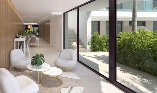 Piso / Apartamento en Adeje, Santa Cruz de Tenerife