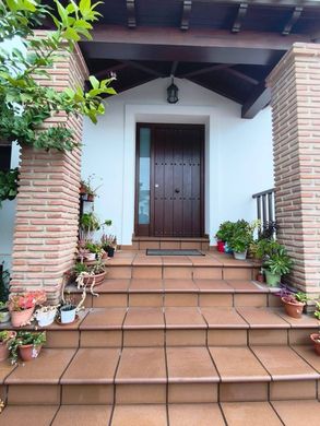 Villa a Fuengirola, Málaga