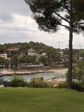 Apartamento - Calvià, Ilhas Baleares