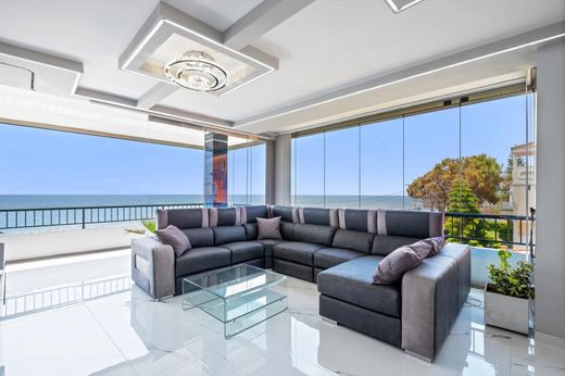 Appartement in Rincón de la Victoria, Provincia de Málaga