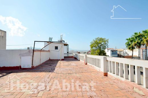 Maison de luxe à Bellreguard, Province de Valence