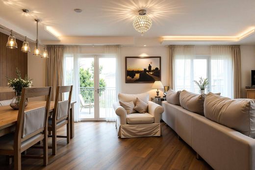 Einfamilienhaus in Caldes de Montbui, Provinz Barcelona