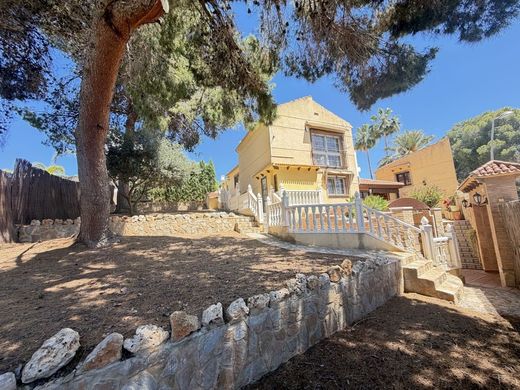 Villa in Orihuela, Alicante