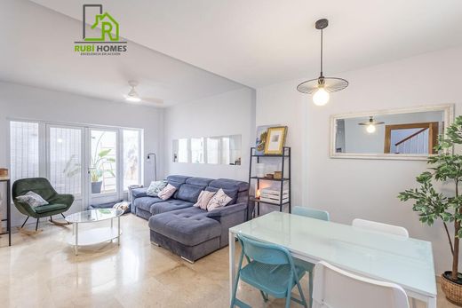 Lüks ev Granada, Provincia de Granada