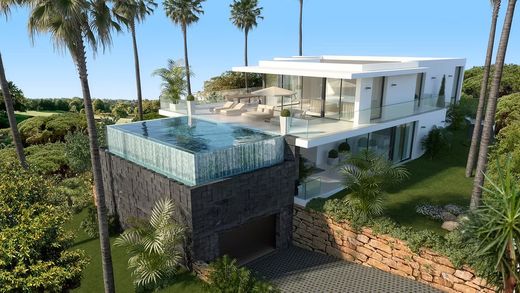 Casa en Marbella, Málaga