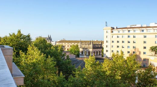 Penthouse in Palma de Mallorca, Province of Balearic Islands