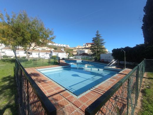 Casa de lujo en Málaga, Andalucía