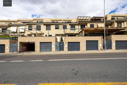 豪宅  格拉纳达, Provincia de Granada