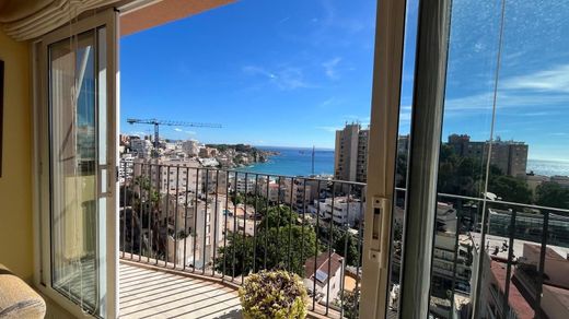 阁楼  Sant Agustí, Illes Balears