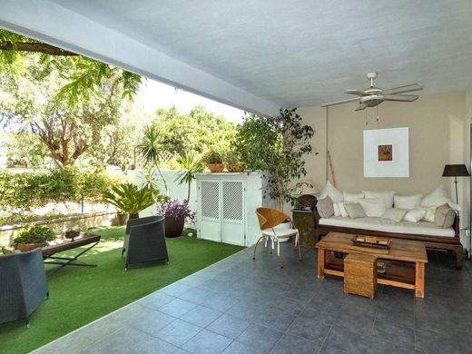 Apartment in Alicante, Valencia