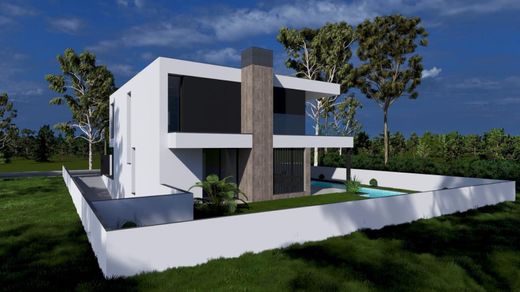 独立式房屋  Albufeira, Distrito de Faro