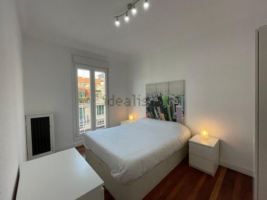 套间/公寓  毕尔巴鄂, Bizkaia