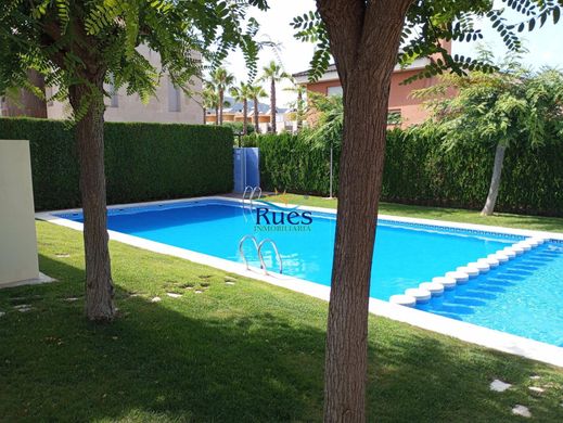 Casa Unifamiliare a Oropesa del Mar, Província de Castelló