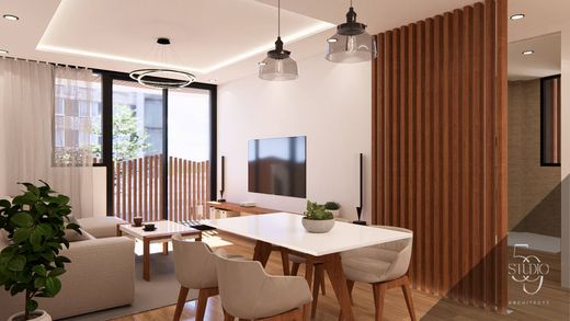 Apartment in Fuengirola, Malaga