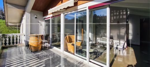 Luksusowy dom w Irun, Gipuzkoa