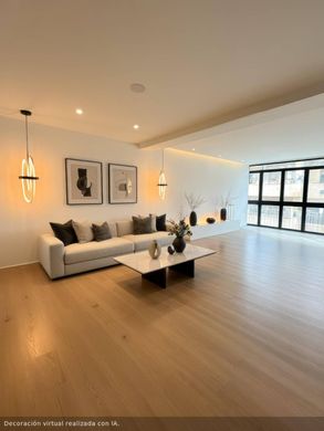 Apartament w Alicante, Provincia de Alicante