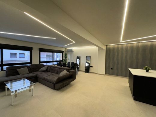 Apartment in Alicante, Valencia