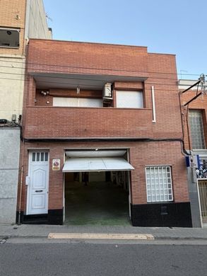 Luxury home in Sant Quirze del Vallès, Province of Barcelona