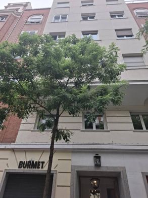 套间/公寓  马德里, Provincia de Madrid
