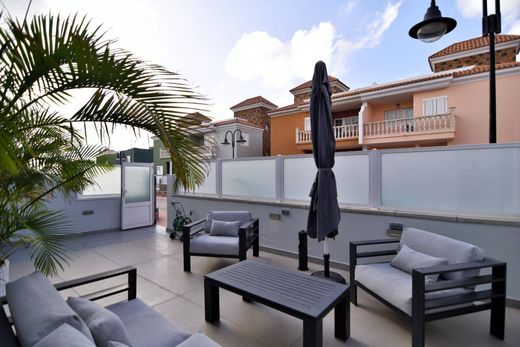 Detached House in Santa Lucía, Province of Las Palmas