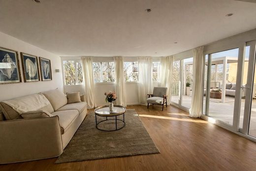 Apartment in Palma de Mallorca, Province of Balearic Islands