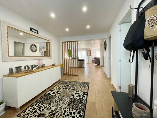 Maison de luxe à Fuengirola, Malaga