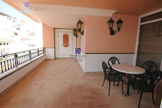Luxury home in Gandia, Valencia