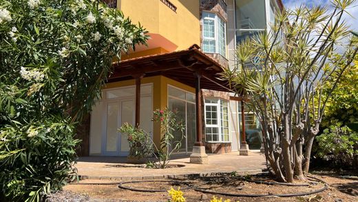 Apartamento - Los Realejos, Provincia de Santa Cruz de Tenerife