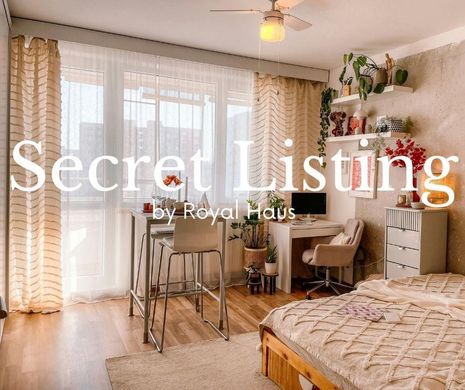 Luxe woning in Selva, Balearen