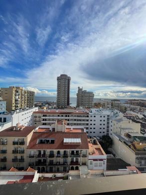 Cobertura - Fuengirola, Málaga