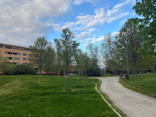 Apartment in Alcobendas, Province of Madrid