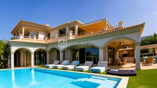 ‏וילה ב  Adeje, Provincia de Santa Cruz de Tenerife