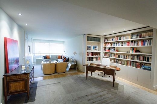 아파트 / 마드리드, Provincia de Madrid