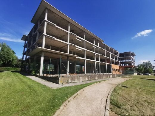 Appartementencomplex in León, Provincia de León