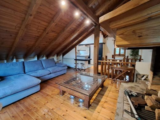 Appartamento a La Massana