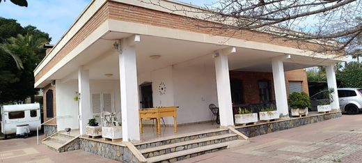 Частный Дом, Эльч, Provincia de Alicante