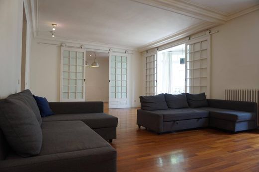 Appartement in Barcelona, Província de Barcelona