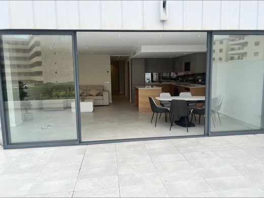 ‏דירה ב  Calvià, Illes Balears