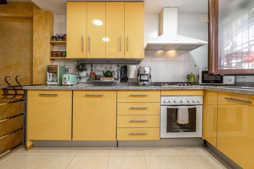 Luxe woning in Granada, Provincia de Granada