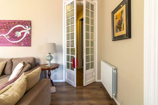 Διαμέρισμα σε Βαρκελώνη, Província de Barcelona