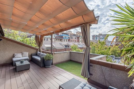 Appartement in Granada, Provincia de Granada