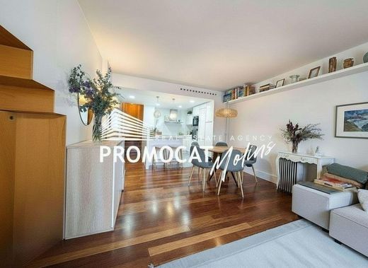 Piso / Apartamento en San Feliú de Llobregat, Provincia de Barcelona