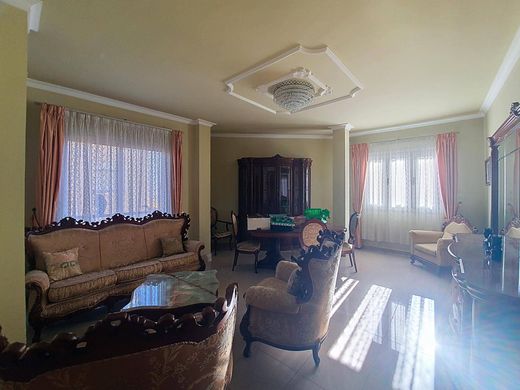 Apartment in Las Palmas de Gran Canaria, Province of Las Palmas