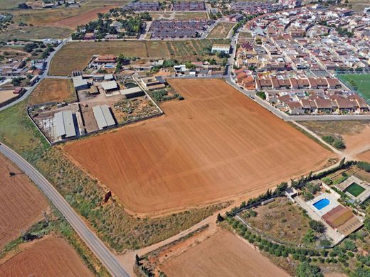Luxus-Haus in Cartagena, Provinz Murcia