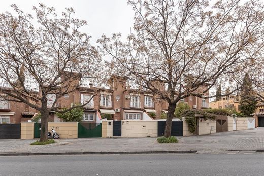 豪宅  格拉纳达, Provincia de Granada