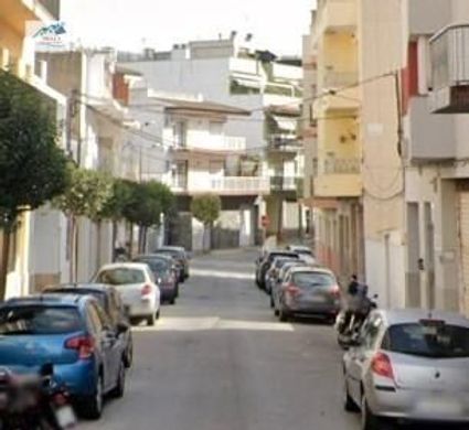 Διαμέρισμα σε Blanes, Província de Girona