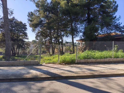 Terreno en Sabadell, Provincia de Barcelona