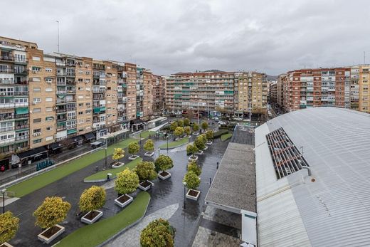 Piso / Apartamento en Granada, Provincia de Granada