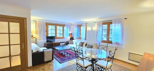 Appartamento a La Massana