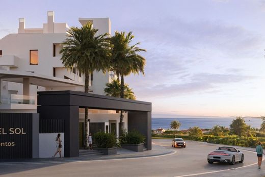 Appartamento a Mijas, Málaga